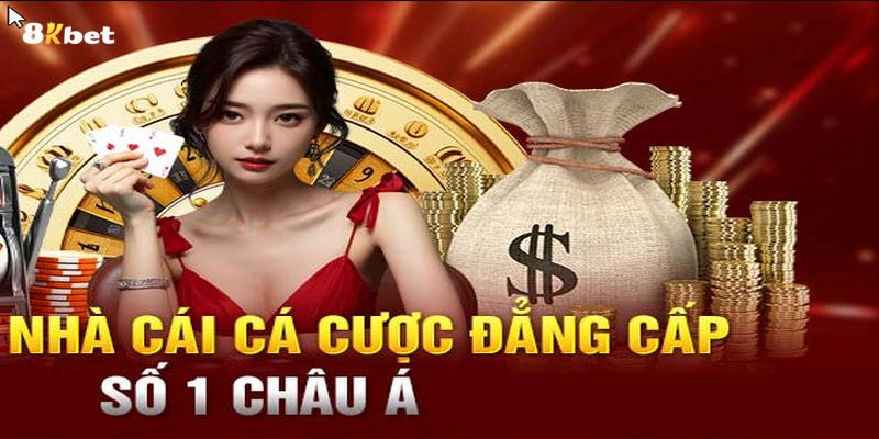 farpost.ru.com giúp bạn thỏa mãn đam mê cá cược với kho trò chơi đa dạng